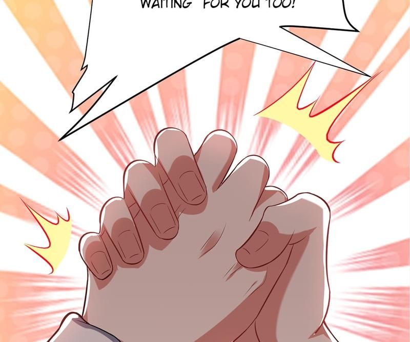 Pick Up the Prettiest Girl - Episode 160 — page 25