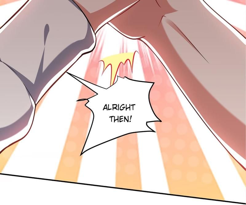 Pick Up the Prettiest Girl - Episode 160 — page 26