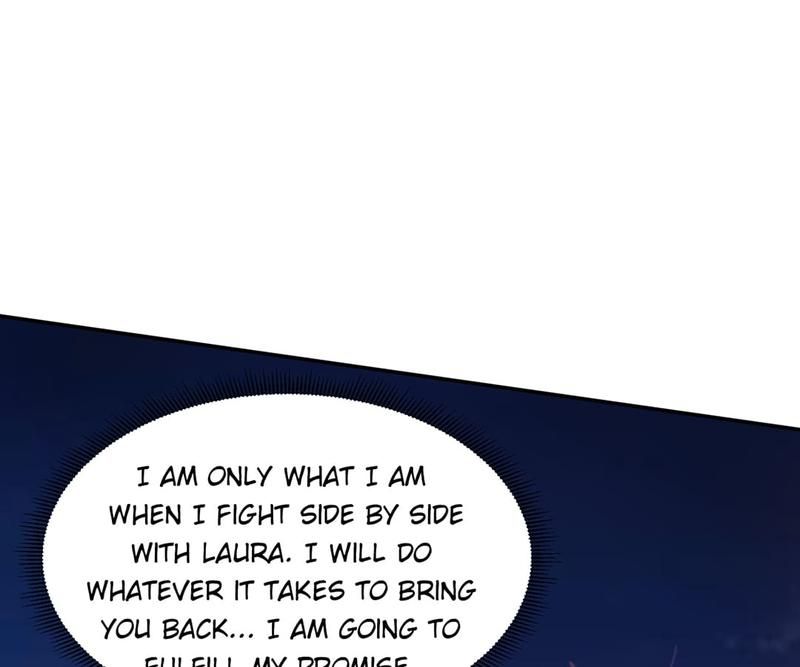 Pick Up the Prettiest Girl - Episode 160 — page 27