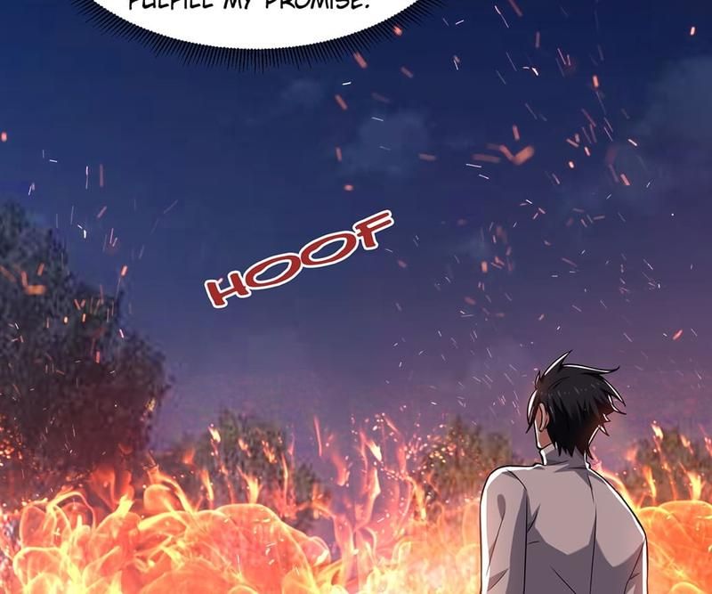Pick Up the Prettiest Girl - Episode 160 — page 28