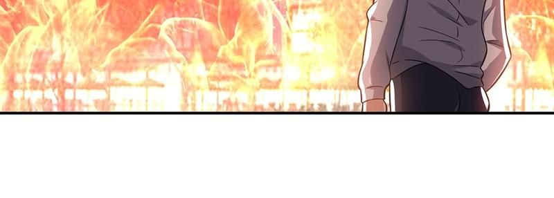 Pick Up the Prettiest Girl - Episode 160 — page 29