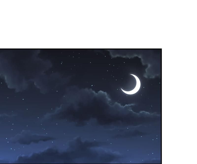 Pick Up the Prettiest Girl - Episode 160 — page 30