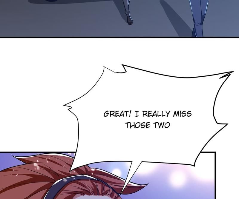 Pick Up the Prettiest Girl - Episode 160 — page 32