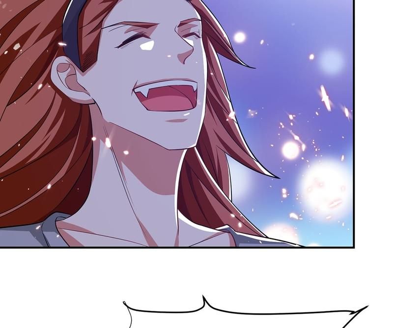 Pick Up the Prettiest Girl - Episode 160 — page 33