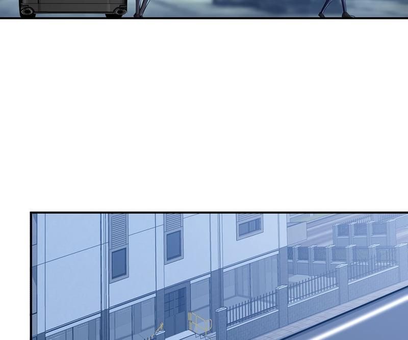 Pick Up the Prettiest Girl - Episode 160 — page 35