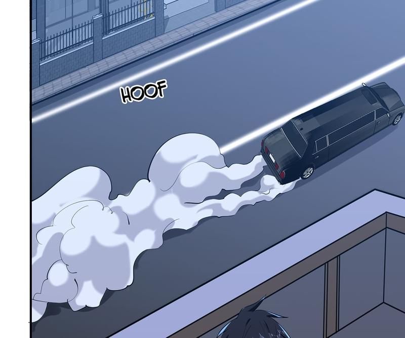 Pick Up the Prettiest Girl - Episode 160 — page 36