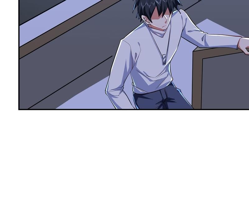 Pick Up the Prettiest Girl - Episode 160 — page 37