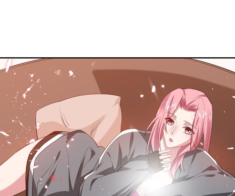 Pick Up the Prettiest Girl - Episode 160 — page 39