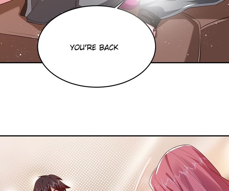 Pick Up the Prettiest Girl - Episode 160 — page 40
