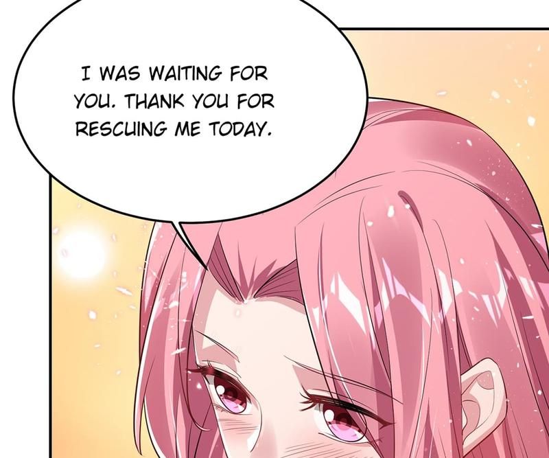 Pick Up the Prettiest Girl - Episode 160 — page 42