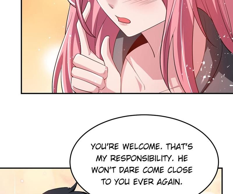 Pick Up the Prettiest Girl - Episode 160 — page 43