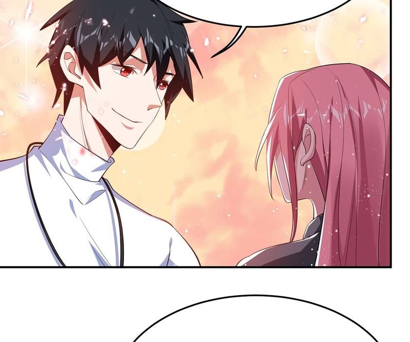 Pick Up the Prettiest Girl - Episode 160 — page 44