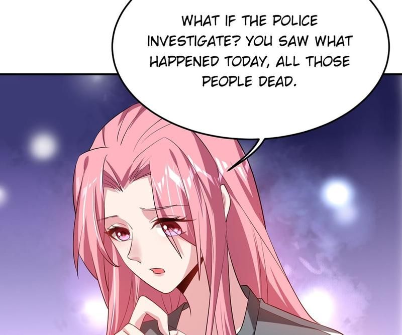 Pick Up the Prettiest Girl - Episode 160 — page 45