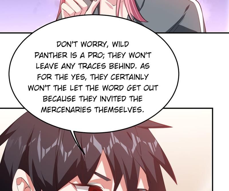 Pick Up the Prettiest Girl - Episode 160 — page 46
