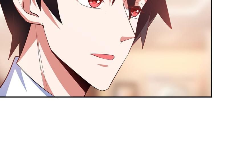 Pick Up the Prettiest Girl - Episode 160 — page 47