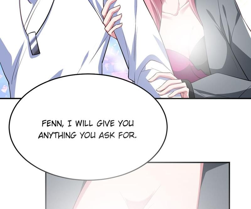 Pick Up the Prettiest Girl - Episode 160 — page 49
