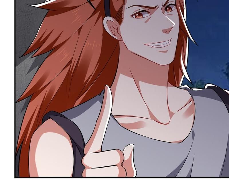 Pick Up the Prettiest Girl - Episode 160 — page 5