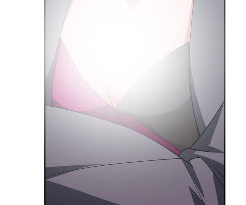 Pick Up the Prettiest Girl - Episode 160 — page 50