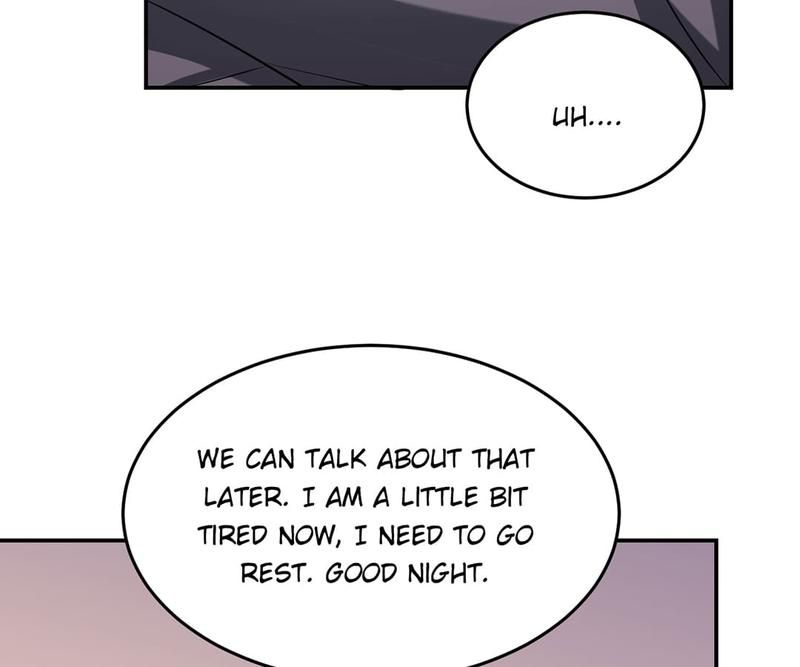 Pick Up the Prettiest Girl - Episode 160 — page 51