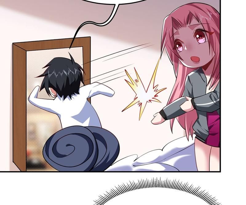 Pick Up the Prettiest Girl - Episode 160 — page 52