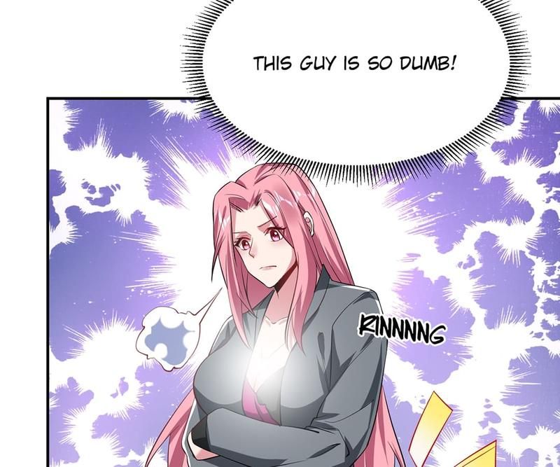 Pick Up the Prettiest Girl - Episode 160 — page 53