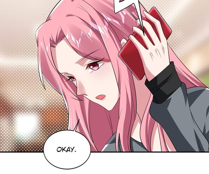 Pick Up the Prettiest Girl - Episode 160 — page 55