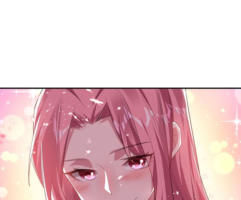 Pick Up the Prettiest Girl - Episode 160 — page 56