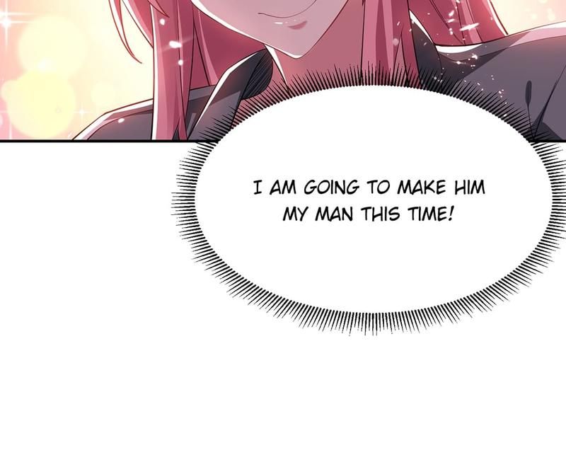 Pick Up the Prettiest Girl - Episode 160 — page 57
