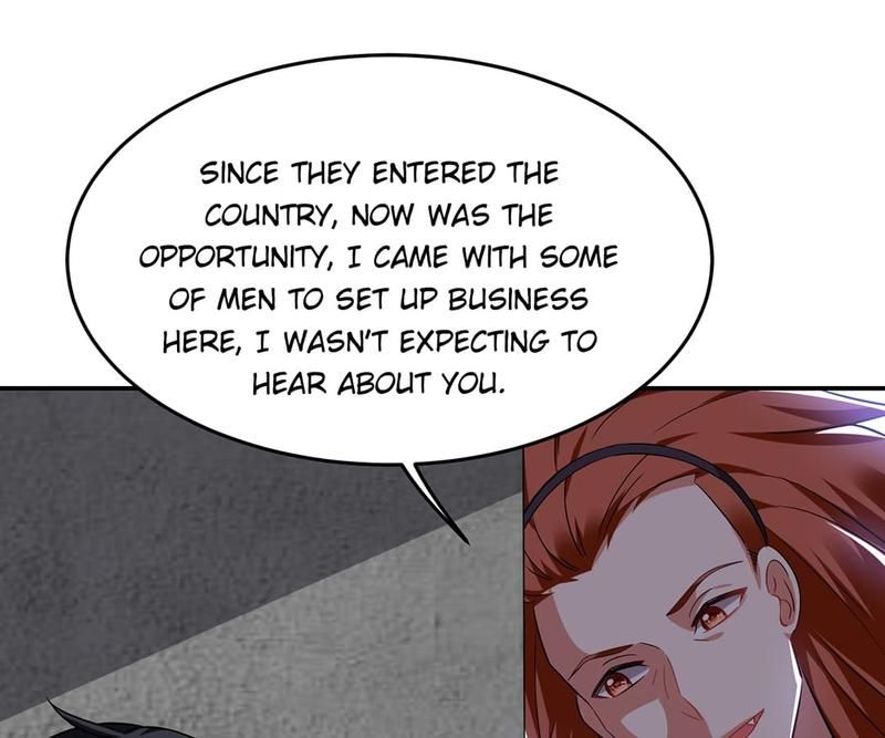 Pick Up the Prettiest Girl - Episode 160 — page 6