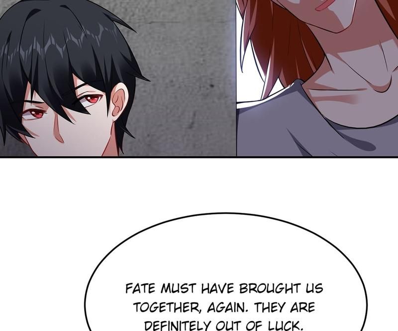 Pick Up the Prettiest Girl - Episode 160 — page 7