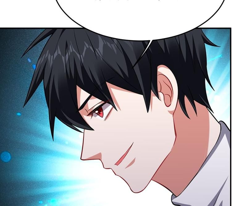 Pick Up the Prettiest Girl - Episode 160 — page 8