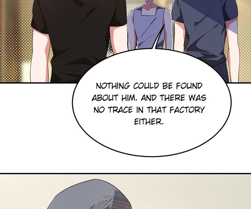 Pick Up the Prettiest Girl - Episode 161 — page 10