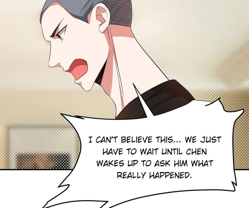 Pick Up the Prettiest Girl - Episode 161 — page 11