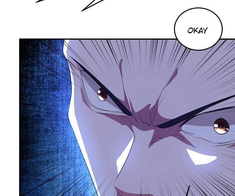 Pick Up the Prettiest Girl - Episode 161 — page 12
