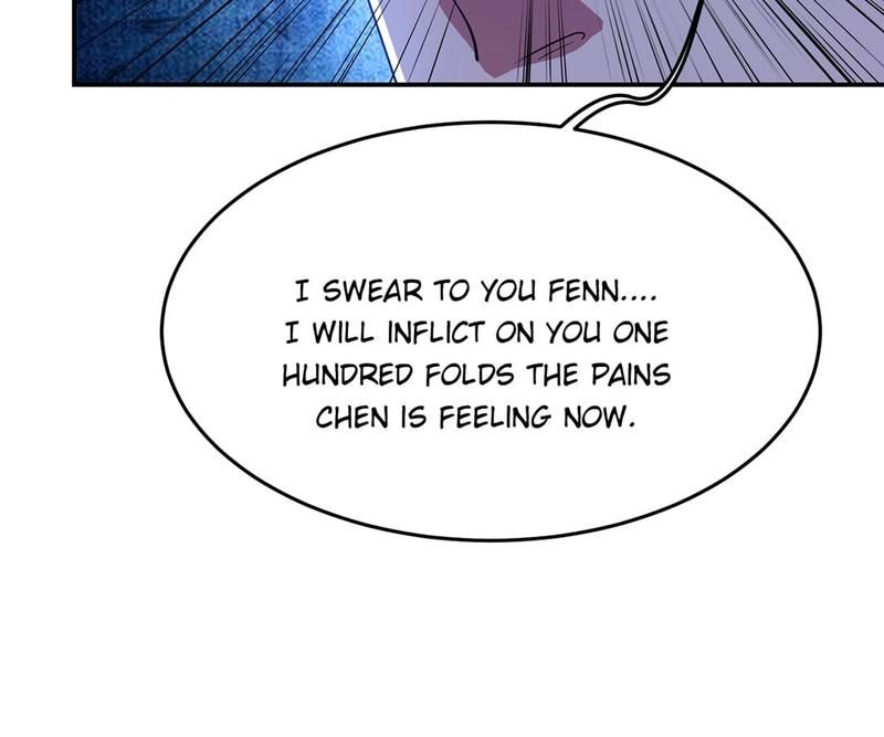 Pick Up the Prettiest Girl - Episode 161 — page 13