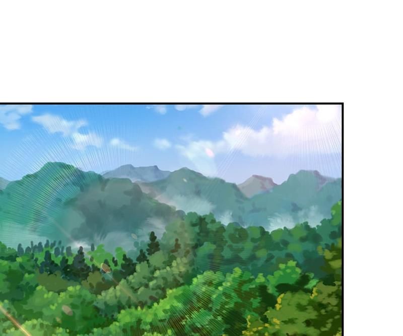 Pick Up the Prettiest Girl - Episode 161 — page 14