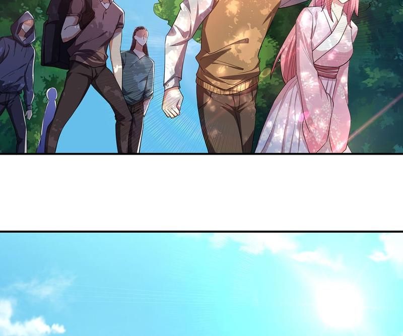 Pick Up the Prettiest Girl - Episode 161 — page 16