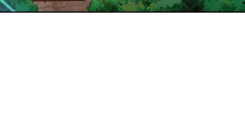 Pick Up the Prettiest Girl - Episode 161 — page 18