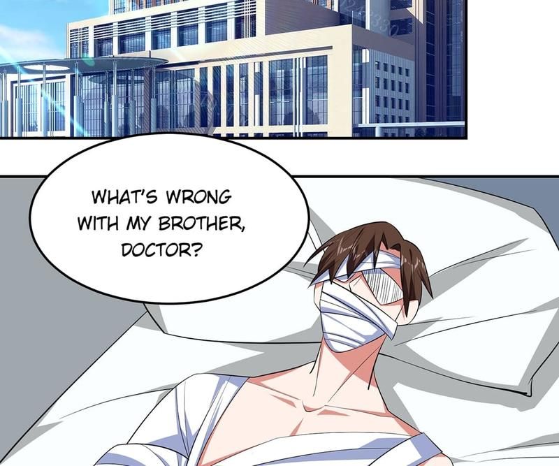 Pick Up the Prettiest Girl - Episode 161 — page 2