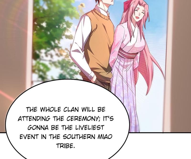 Pick Up the Prettiest Girl - Episode 161 — page 24