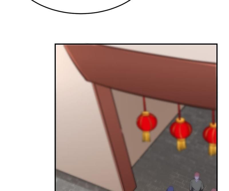 Pick Up the Prettiest Girl - Episode 161 — page 25