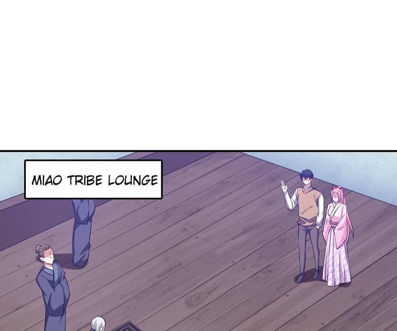 Pick Up the Prettiest Girl - Episode 161 — page 27