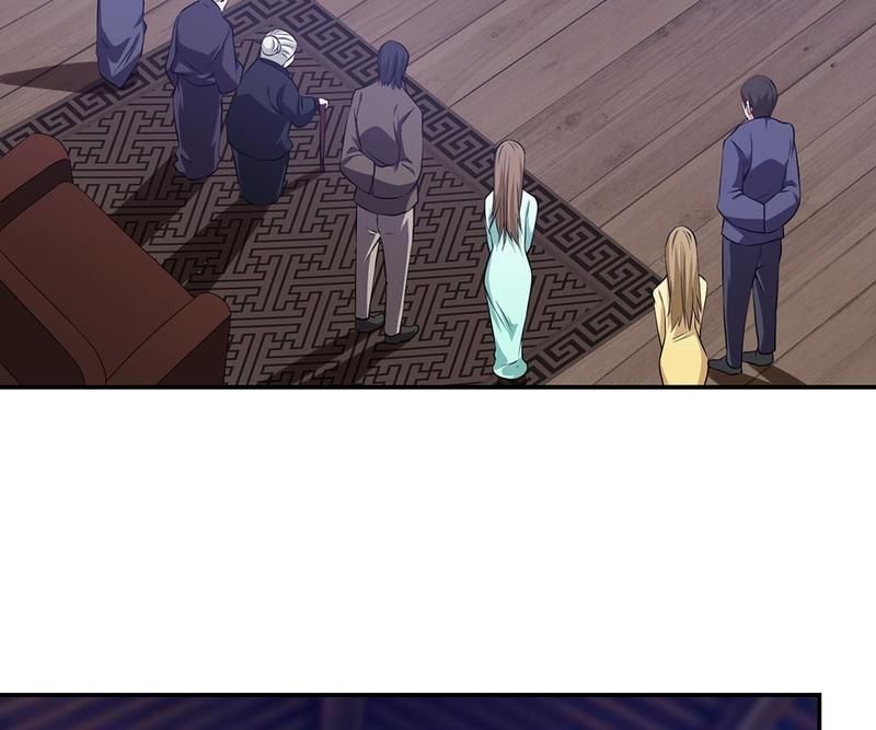 Pick Up the Prettiest Girl - Episode 161 — page 28
