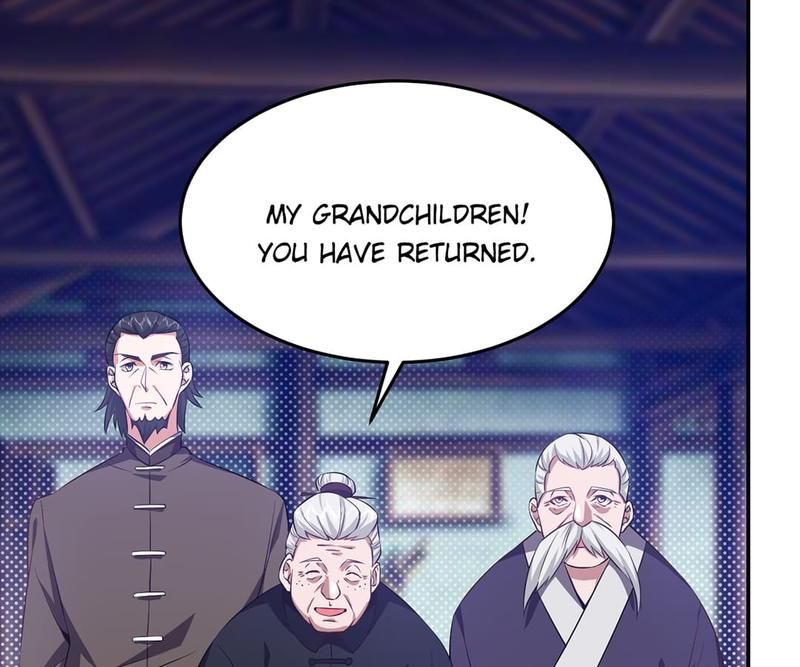 Pick Up the Prettiest Girl - Episode 161 — page 29