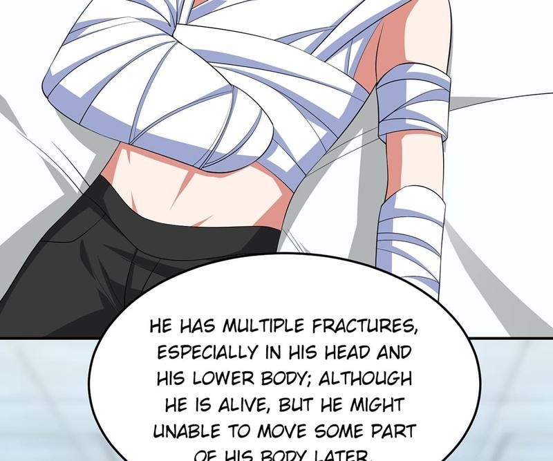 Pick Up the Prettiest Girl - Episode 161 — page 3