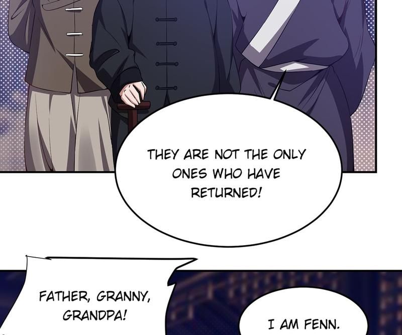 Pick Up the Prettiest Girl - Episode 161 — page 30