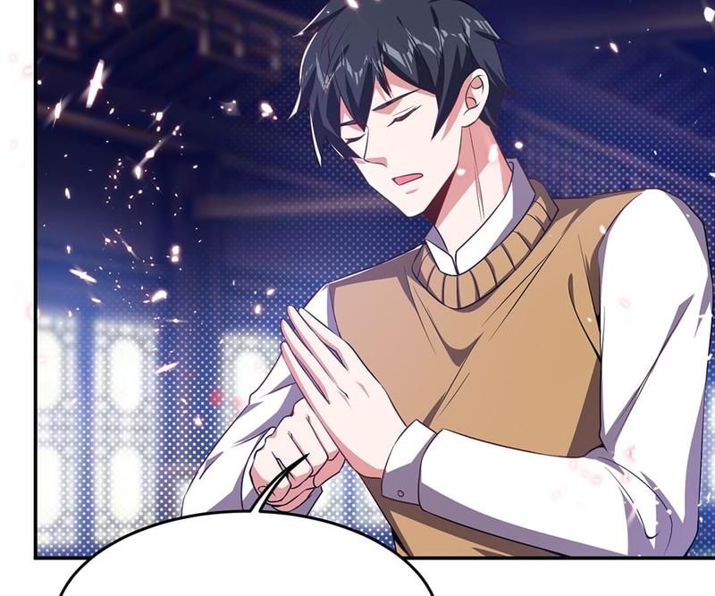 Pick Up the Prettiest Girl - Episode 161 — page 34