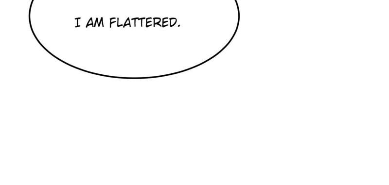 Pick Up the Prettiest Girl - Episode 161 — page 35