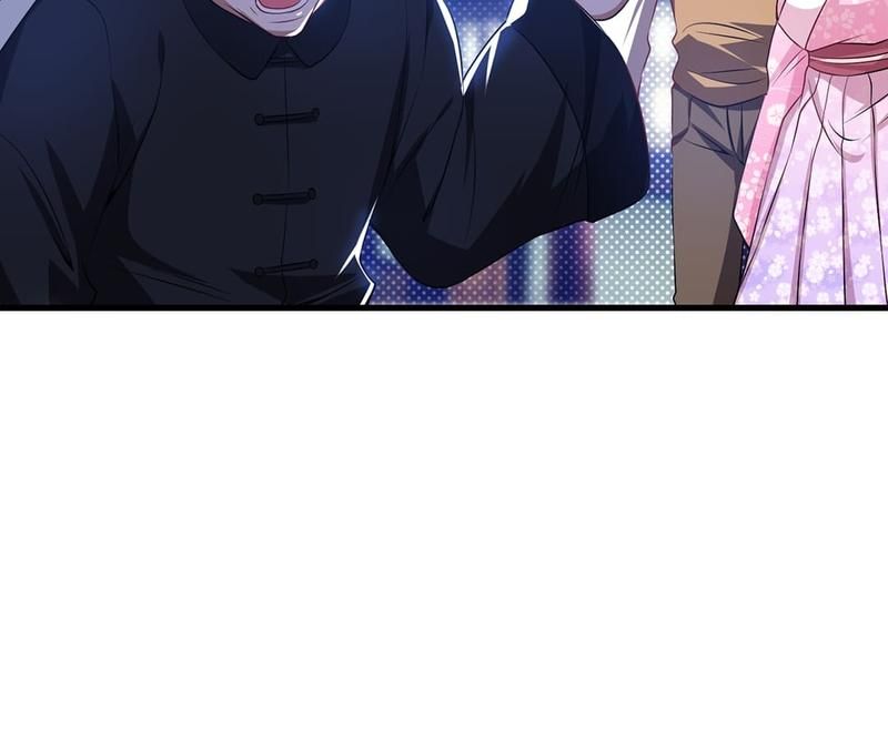 Pick Up the Prettiest Girl - Episode 161 — page 37