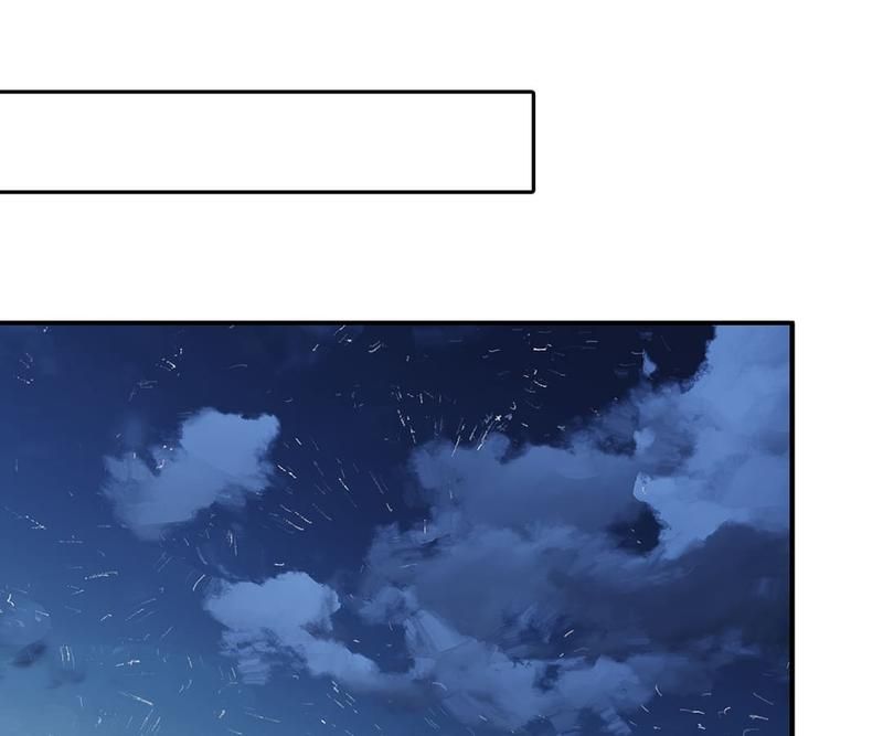 Pick Up the Prettiest Girl - Episode 161 — page 38